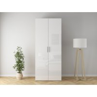 DULAP FLEX 100-240-66 12-DSO/BLP